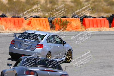media/May-24-2025-Extreme Speed (Sat) [[067a6f0386]]/Silver Group/Turn 7/